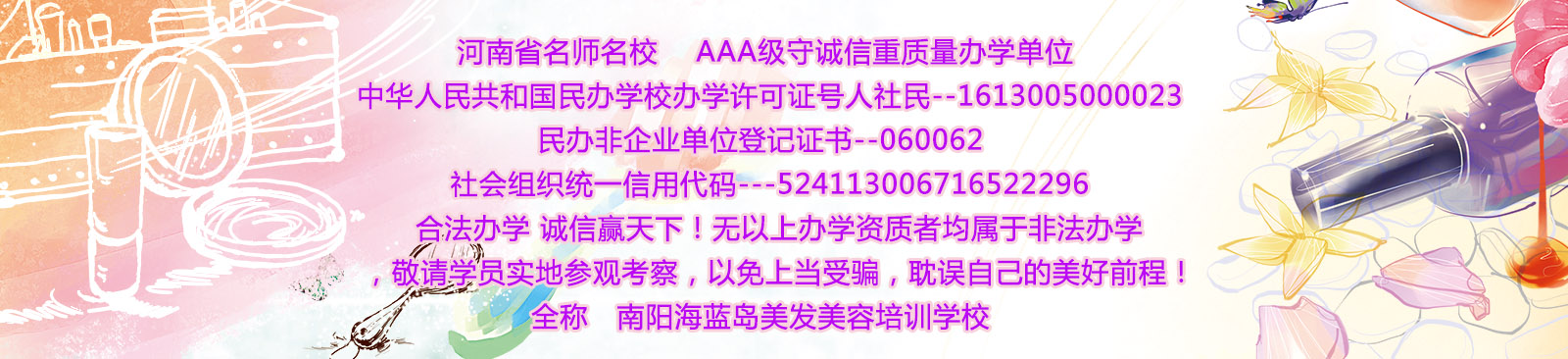 &#31859;&#20848;&#23448;&#26041;&#32593;&#39029;&#29256;&#45;&#31859;&#20848;&#77;&#105;&#76;&#97;&#110;&#40;&#20013;&#22269;&#41;